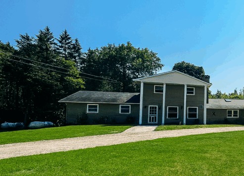 pll center outside bigger