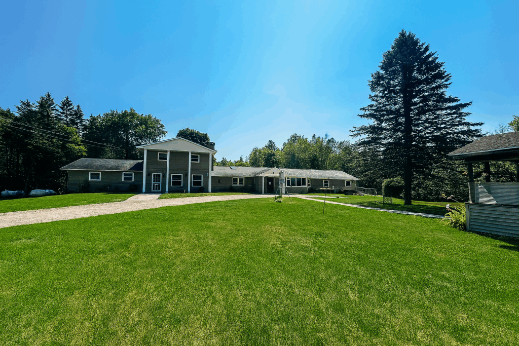 pll south outside 1024x683