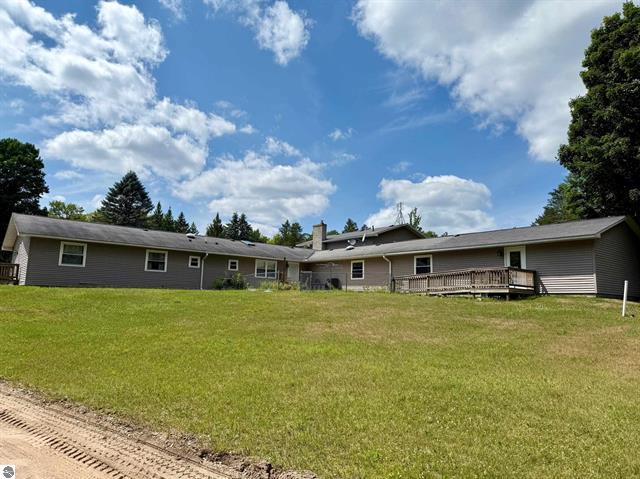 south back resident side